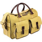 Giottos Lefoto LF5203 Shoulder Bag (Khaki)