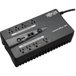 Tripp Lite INTERNET550U Internet Office UPS System