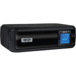 Tripp Lite OMNI900LCD OmniSmart Digital UPS System
