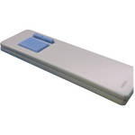 PicturePhone Navitar Hi-Lite Remote