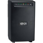 Tripp Lite OMNIVS1500XL Omni VS UPS System