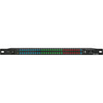 Technical Pro dB-B28 Decibel Level Meter