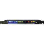 Technical Pro dB-B29 Decibel Level Meter