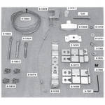 PicturePhone Installation Kit for Navitar Hi-Lite