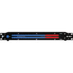 Technical Pro dB-B40 Decibel Level Meter