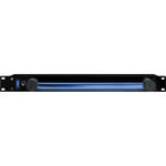 Technical Pro RL-PBB Rack Mount Light with Power Supply