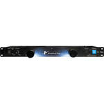 Technical Pro PL-PBB Rack Mount Light with Power Supply