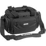 Canon SCA-1000 Pro Video Bag