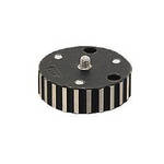 PicturePhone Bogen Tripod Adapter for Hi-Lites