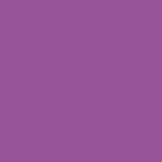 Rosco RoscoSleeve T5 x 60"(#4715 Magenta-.5)