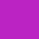 Rosco RoscoSleeve T5 x 60"(#4730 Magenta-1)