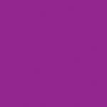 Rosco RoscoSleeve T5 x 60"(#4760 Magenta-2)