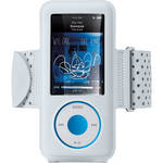 Apple iPod nano Armband