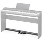 Casio SP-32 Triple Pedal Option for PX-130/330