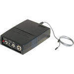 Telex WT-55 Belt Pack Transmitter (051)