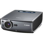 Canon REALiS WUX10 Mark II 3200 Lumens WUXGA Projector