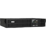Tripp Lite SmartPro Rack/Tower UPS System (230V)