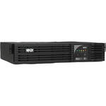 Tripp Lite SmartPro Expandable Rack/Tower UPS System (230V)