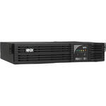 Tripp Lite SmartPro Expandable Rack/Tower UPS System (230V)