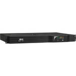 Tripp Lite SMX500RT1U SmartPro Rack/Tower UPS System