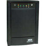 Tripp Lite SmartPro Tower UPS System (230V)