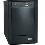 Tripp Lite SU1000XLA SmartOnline Expandable Tower UPS System