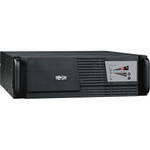 Tripp Lite SU3000RTXL3UHV SmartOnline Expandable Rack/Tower UPS System
