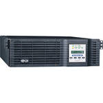 Tripp Lite SU6000RT3UHV SmartOnline Expandable Rack/Tower UPS System