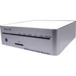 Gefen GTV-HD-PVR GefenTV High-Def Personal Video Recorder