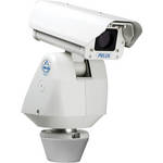 Pelco Espirit ES3014TI2N Positioning System