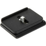 Acratech 2173 Camera Plate
