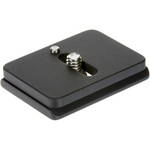 Acratech 2175 Camera Plate