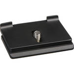 Acratech 2172 Camera Plate