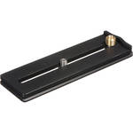 Acratech 5" Quick Release Lens Plate