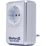 Gefen GTV-PLC-FEU Power Line Filter - EU Version
