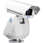 Pelco ES3014TI Esprit w/ Thermal Imager