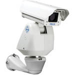 Pelco ES30TI Positioning System (14.25mm Lens, 120/230 VAC)
