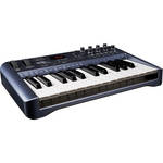 M-Audio Oxygen 25 - USB MIDI Controller