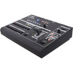Edirol / Roland LVS-800 Video Mix/Live Switcher