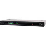Belkin OmniView Dual-User PRO3 8-Port KVM Switch