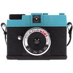 Lomography Diana Mini 35mm Camera
