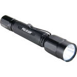 Pelican 2360 LED Flashlight