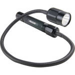 Pelican 2365  LED Flex-Neck Flashlight