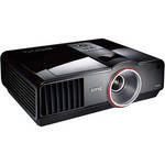 BenQ SP920P DLP Digital Projector