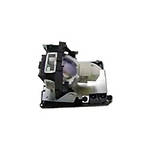 BenQ Replacement Lamp for MP727