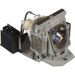 BenQ Replacement Lamp for MP870