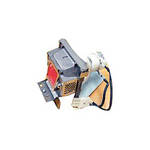 BenQ Replacement Lamp for MP512/512ST/522
