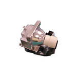 BenQ Replacement Lamp for MP623/MP624