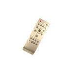 BenQ Remote Control