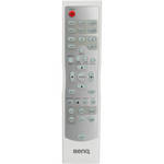 BenQ Remote Control